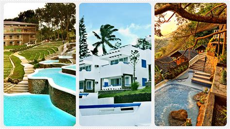 navotas resorts|THE BEST 10 Resorts near NAVOTAS CITY, MANILA, METRO .